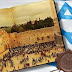 History of Israel 