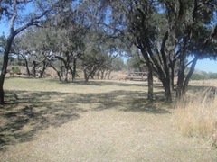 March2010 157