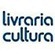 Cultura_thumb11[6]