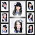 Arti Sebuah Keluarga Part 6 (Final)