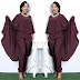 JINSI YA KUVAA JUMPSUIT