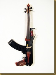 Machine_Gun_Violin_Brown_2_2004_25_x_11_x_3_Inventory_83_c_Ken_Butler_.229630[6]