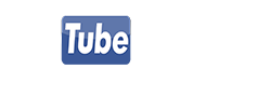 KhTubeVideos