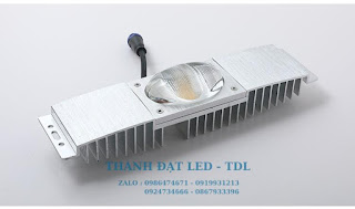 Chip LED Module Philips COB 50W