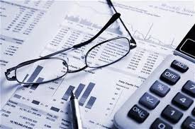 An Online Bookkeeper Service Guide Five Reasons Why An Entrepreneur Should Hire Webbased Bookkeepers An Online Bookkeeper Service Guide Five Reasons Why An Entrepreneur Should Hire Webbased Bookkeepers