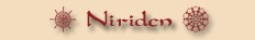 dwryne_Niriden_link