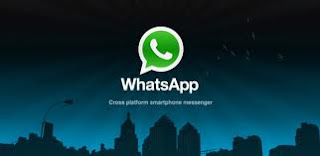 whatsapp free on ios