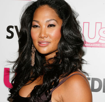 pics of kimora lee simmons son. pictures of kimora lee simmons