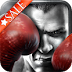 Real Boxing™ v1.2.1 Apk