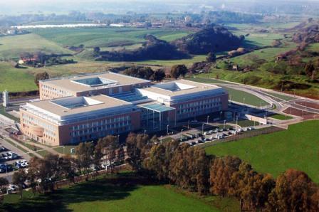Energia: accordo Regione Basilicata-Campus Bio Medico Roma