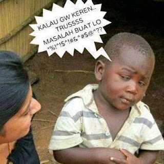Percakapan Lucu Kocak Abis 2 Berita Aneh Tapi Nyata Percakapan Lucu Kocak Abis 2 Berita Aneh Tapi Nyata