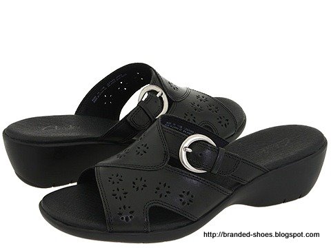 Branded shoes:shoes-79007