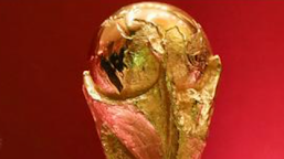 Ini 27 Negara Dipastikan Lolos Piala Dunia Qatar 2022