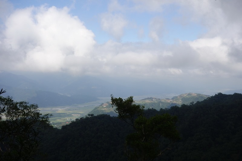 2014_1027-1103 海岸山脈-15_0142