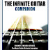 THE INFINITE GUITAR COMPANION VOLUME 1