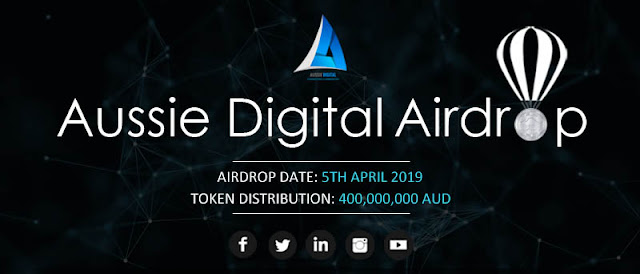 https://www.aussiedigital.io/referral/mapalang