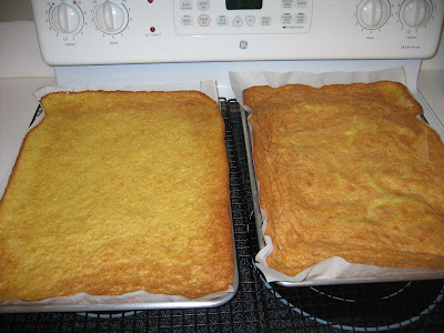 fourth of july cakes. Fourth of July Cake