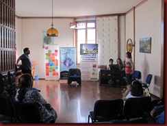 CLASES MAGISTRAL DE TECNICA VOCAL CORO UNAPGonzalo Tomckowiack (5)