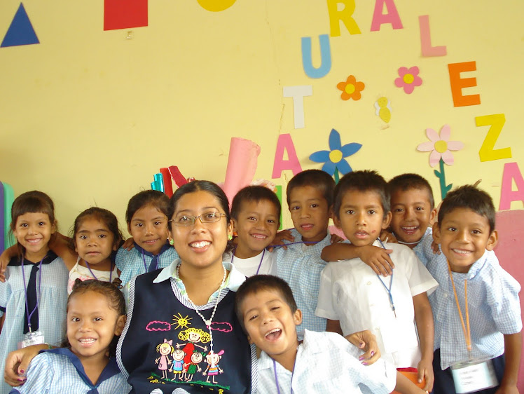 mis más grandes grandes niños