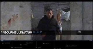 ipub, blog, ipub.ca.cx, infopub.blogspot.com, bourne ultimatum