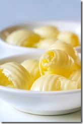 butter curls