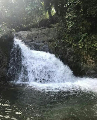 Los Pozos de Herrera, Panamá