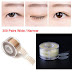 Eyelid Stikers