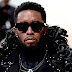 Diddy accusé de viol avec une télécommande dans une nouvelle plainte judiciaire