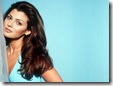 Ali Landry 25 1600x1200 hollywood desktop wallpapers