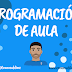 PROGRAMACIONES DE AULA SECUNDARIA Y BACHILLERATO