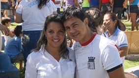 coremas (9)