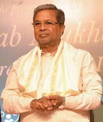 _கர்நாடக அரசு ஊழியர்களுக்கு மீண்டும் பழைய ஓய்வூதியத் திட்டம் (சில நிபந்தனைகளுக்கு உட்பட்டு) அமல் - கன்னட மொழியில் அரசாணை வெளியீடு -