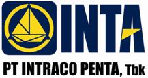 Intraco Penta