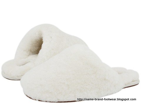 Name brand footwear:footwear-178990