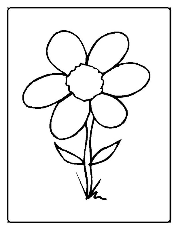 Really Hard Flower Coloring Pages Best Coloring Pages Collections