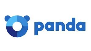 تحميل برنامج باندا انتى فيرس مجاناً Panda Cloud Antivirus