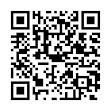 QR SignUp code