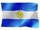 argentine_160_w