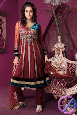 Designer_Salwar_Kamez