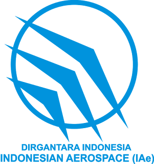 Info Lowongan Kerja Bandung Recruitment PT Dirgantara Indonesia (Persero) Terbaru 2017