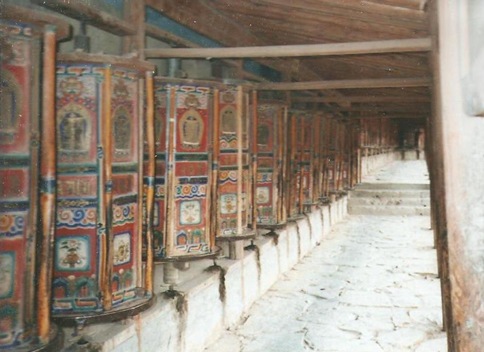 xiahe01