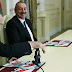 Dışişleri Bakanı Mevlüt Çavuşoğlu duyurdu: Azerbaycan'la vizeler kalkıyor
