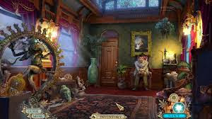  Hidden Expedition Smithsonian Hope Diamond Collectors Edition