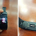 صور مسربة لسوار Gear Fit 2 جديد و سماعة Gear IconX من سامسونج