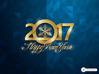 HappY NeW YeaR 2017 PicturE