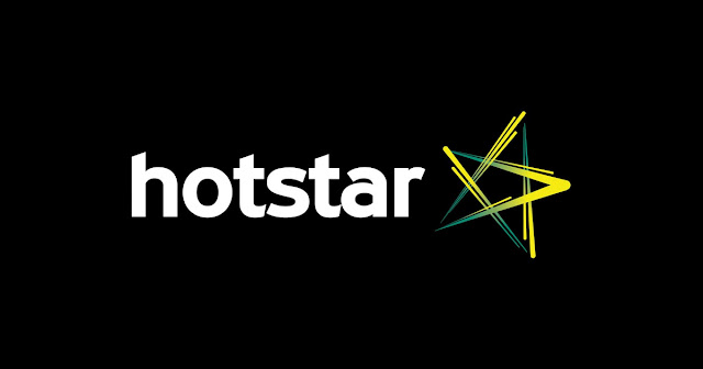 Hotstar v5.17.55 APK