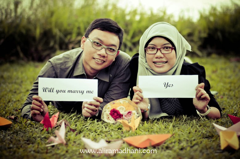 www.aliramadhani.com