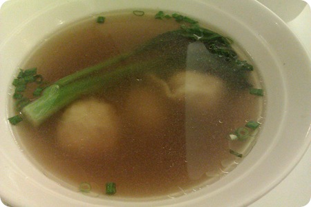 IMAG0144