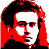 Democràcia obrera (Antonio Gramsci)