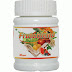 Frutablend  Asli Murah 